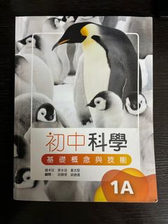 （分類：）位於 。 由 g39204 提交（商品編號 1318033721，圖片 1）。簡介： 。