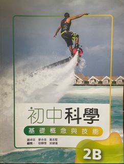 （分類：）位於 。 由 oddflower_a19a1f 提交（商品編號 1317926233，圖片 1）。簡介： 。