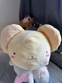 （分類：）位於 。 由 sanbusagi 提交（商品編號 1317900779，圖片 1）。簡介： 。