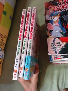 （分類：）位於 。 由 gravity0924 提交（商品編號 1317956939，圖片 1）。簡介： 。
