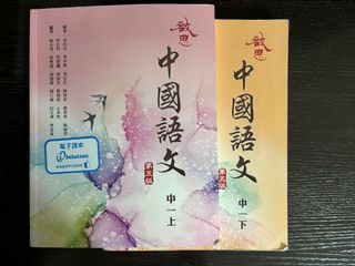 （分類：）位於 。 由 g39204 提交（商品編號 1318038106，圖片 1）。簡介： 。