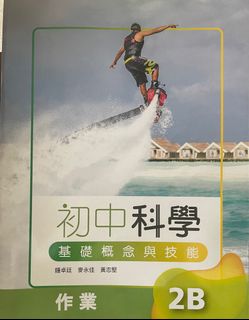 （分類：）位於 。 由 oddflower_a19a1f 提交（商品編號 1317926704，圖片 1）。簡介： 。