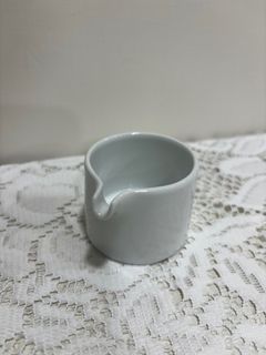 由 zafferano (刊登 ID 1318028180，圖片 1) 提交，位於 的 (類別：)，說明：。