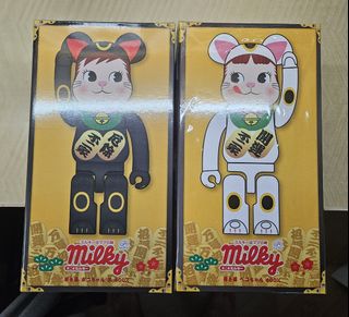 （分類：）位於 。 由 ts.sd 提交（商品編號 1317916033，圖片 1）。簡介： 。