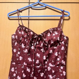 （分類：）位於 。 由 davignon 提交（商品編號 1318041270，圖片 1）。簡介： 。