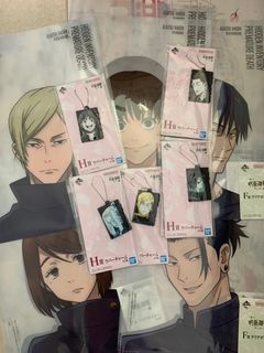 （分類：）位於 。 由 shetaiu 提交（商品編號 1317961713，圖片 1）。簡介： 。