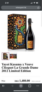 （分類：）位於 。 由 ansonho0819 提交（商品編號 1317939594，圖片 1）。簡介： 。
