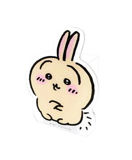 （分類：）位於 。 由 toyi__ 提交（商品編號 1318062523，圖片 1）。簡介： 。
