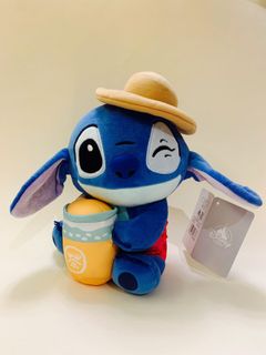 （分類：）位於 。 由 taynew 提交（商品編號 1318050280，圖片 1）。簡介： 。