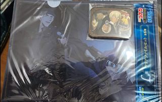 （分類：）位於 。 由 yiyi3 提交（商品編號 1318016953，圖片 1）。簡介： 。