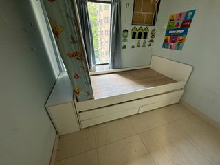 （分類：）位於 。 由 siumei66 提交（商品編號 1317959643，圖片 1）。簡介： 。