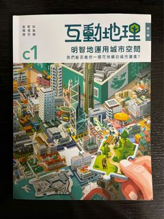 （分類：）位於 。 由 g39204 提交（商品編號 1318034273，圖片 1）。簡介： 。