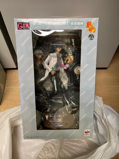（分類：）位於 。 由 chanbibi518 提交（商品編號 1317904515，圖片 1）。簡介： 。