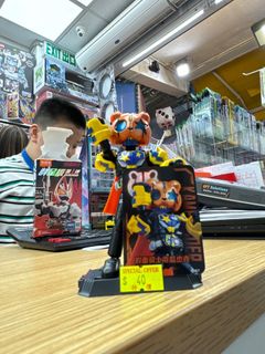 （分類：）位於 。 由 0owindo0 提交（商品編號 1317989378，圖片 1）。簡介： 。