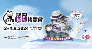 （分類：）位於 。 由 allisonycy 提交（商品編號 1318022949，圖片 1）。簡介： 。