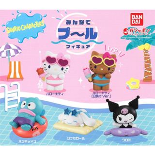 由 suscone (刊登 ID 1318021354，圖片 1) 提交，位於 的 (類別：)，說明：。