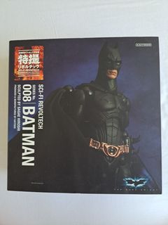 （分類：）位於 。 由 conorsin 提交（商品編號 1317948817，圖片 1）。簡介： 。