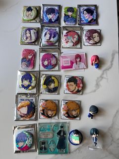 （分類：）位於 。 由 sceneryv 提交（商品編號 1317944327，圖片 1）。簡介： 。