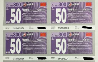 （分類：）位於 。 由 CLCLCL 提交（商品編號 1317891287，圖片 1）。簡介： 。