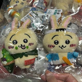 （分類：）位於 。 由 peach_saa 提交（商品編號 1317421434，圖片 1）。簡介： 。