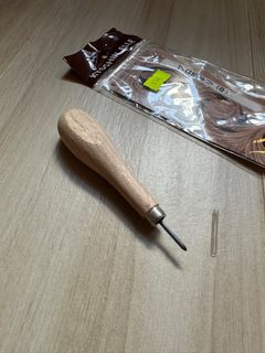 （分類：）位於 。 由 sup_leathercraft 提交（商品編號 1317936935，圖片 1）。簡介： 。