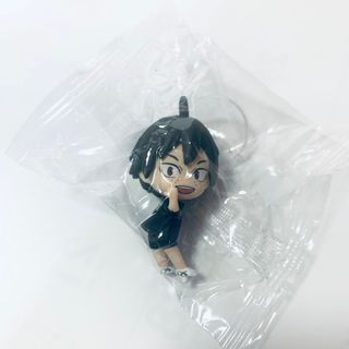 （分類：）位於 。 由 yhhon 提交（商品編號 1317998729，圖片 1）。簡介： 。