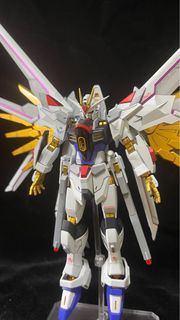 （分類：）位於 。 由 tommmmmmmm01 提交（商品編號 1315470226，圖片 1）。簡介： 。