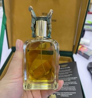 （分類：）位於 。 由 becmk 提交（商品編號 1317908124，圖片 1）。簡介： 。