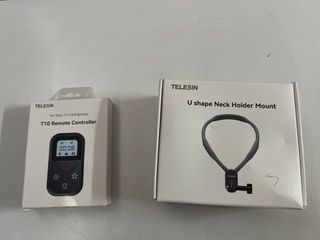 （分類：）位於 。 由 samccw079 提交（商品編號 1317913903，圖片 1）。簡介： 。