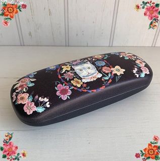 （分類：）位於 。 由 _mandy_yuen_ 提交（商品編號 1318000256，圖片 1）。簡介： 。