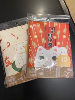 （分類：）位於 。 由 ttcat123621 提交（商品編號 1318043843，圖片 1）。簡介： 。