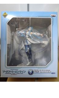 （分類：）位於 。 由 dreamer.02 提交（商品編號 1317975685，圖片 1）。簡介： 。