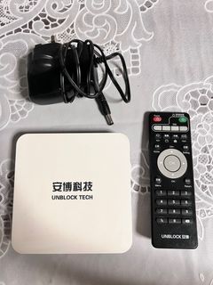 （分類：）位於 。 由 Treasure.Island 提交（商品編號 1318047158，圖片 1）。簡介： 。