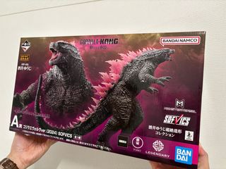 （分類：）位於 。 由 a1chian 提交（商品編號 1317953277，圖片 1）。簡介： 。