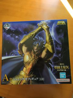 （分類：）位於 。 由 cutwoodmaster 提交（商品編號 1317976523，圖片 1）。簡介： 。
