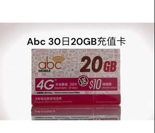 （分類：）位於 。 由 ccm4hk58877 提交（商品編號 1317893663，圖片 1）。簡介： 。
