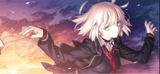 （分類：）位於 。 由 kc0442 提交（商品編號 1318011148，圖片 1）。簡介： 。