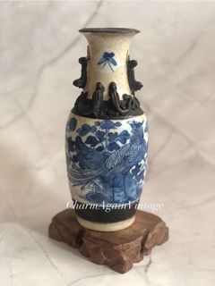 (Category: ) located in . Submitted by charmagainvintage (Listing ID 1317939910, Image 1). Description: .