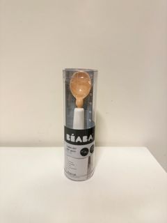（分類：）位於 。 由 jesslo311 提交（商品編號 1318060285，圖片 1）。簡介： 。