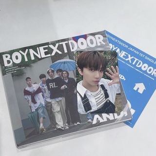 （分類：）位於 。 由 gnomlikej 提交（商品編號 1317987284，圖片 1）。簡介： 。