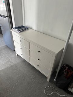 （分類：）位於 。 由 eddiechui 提交（商品編號 1317893830，圖片 1）。簡介： 。