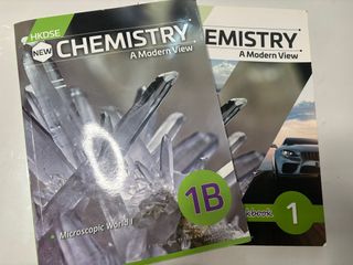 （分類：）位於 。 由 aile1217 提交（商品編號 1318003479，圖片 1）。簡介： 。