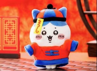 （分類：）位於 。 由 jp_bubbles 提交（商品編號 1317961455，圖片 1）。簡介： 。