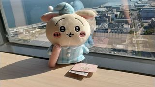 （分類：）位於 。 由 cobbidea 提交（商品編號 1318023704，圖片 1）。簡介： 。