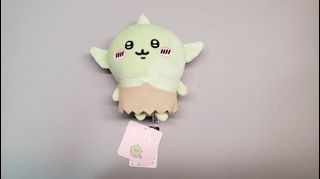（分類：）位於 。 由 cobbidea 提交（商品編號 1318027266，圖片 1）。簡介： 。