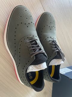 （分類：）位於 。 由 basicul23 提交（商品編號 1317881918，圖片 1）。簡介： 。