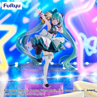 （分類：）位於 。 由 0_0na1 提交（商品編號 1317954437，圖片 1）。簡介： 。