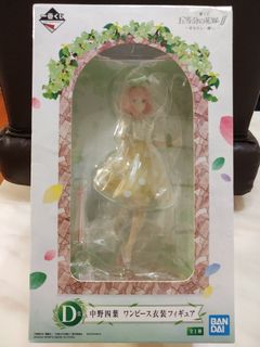 （分類：）位於 。 由 ratlung 提交（商品編號 1317988066，圖片 1）。簡介： 。