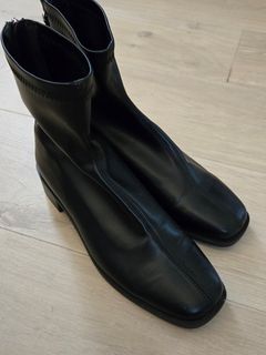 （分類：）位於 。 由 wsy008 提交（商品編號 1317935335，圖片 1）。簡介： 。