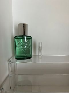 （分類：）位於 。 由 kamscent 提交（商品編號 1317957311，圖片 1）。簡介： 。